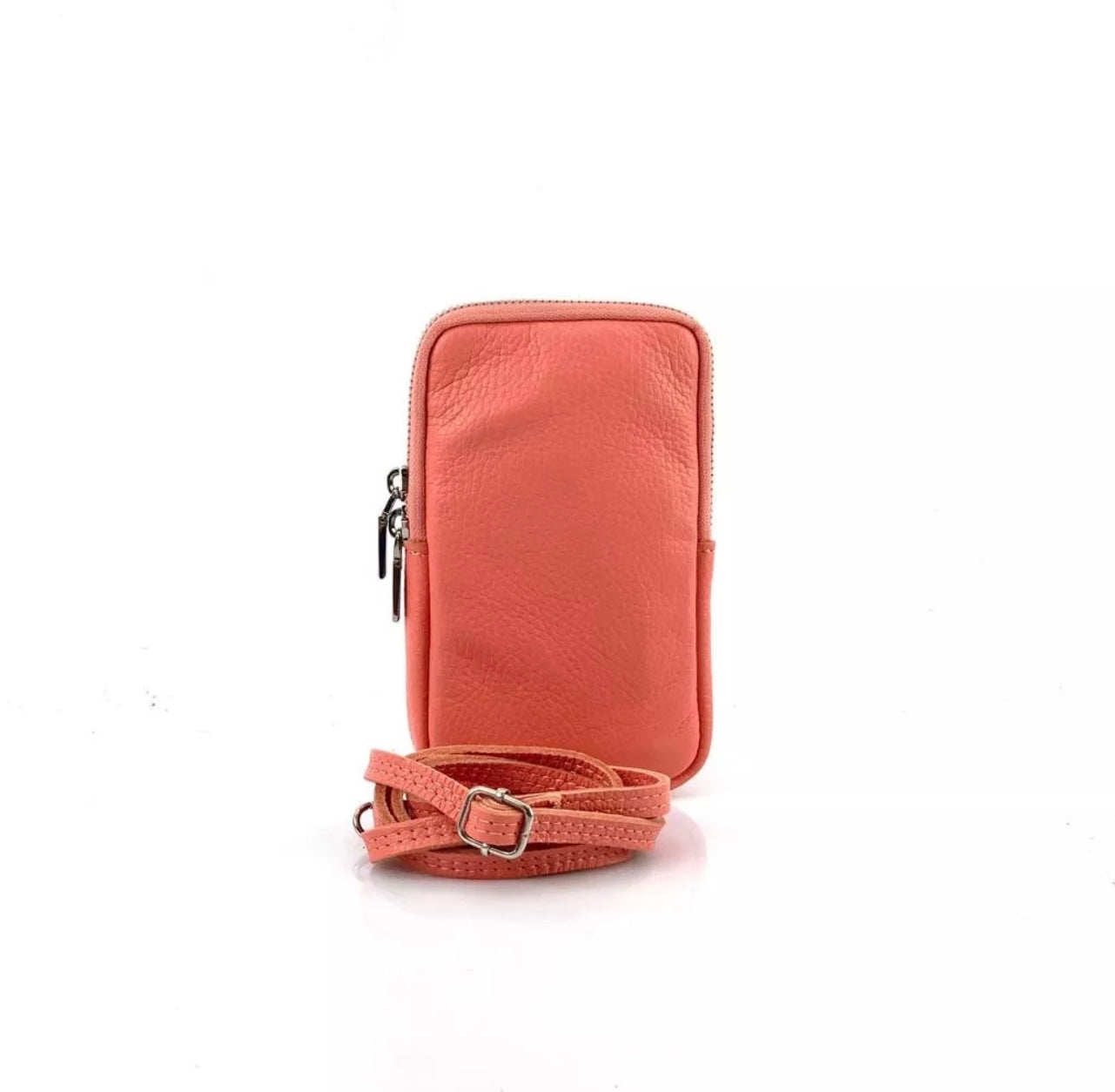 HE- 0025 Crossbody Bag