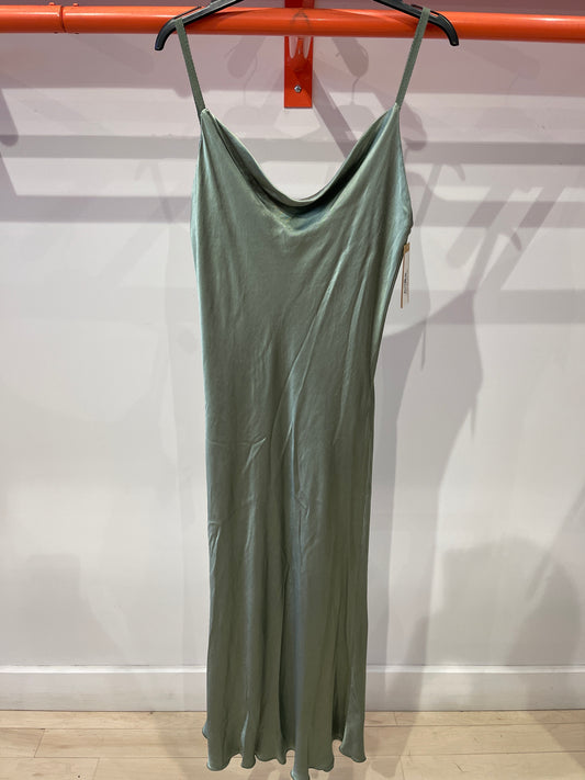 WC-22319/R Robe
