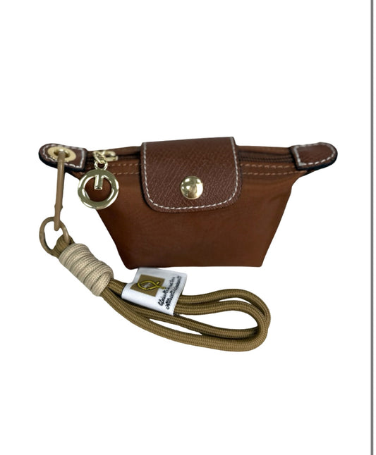 LB- 20206 Accessories de sacs