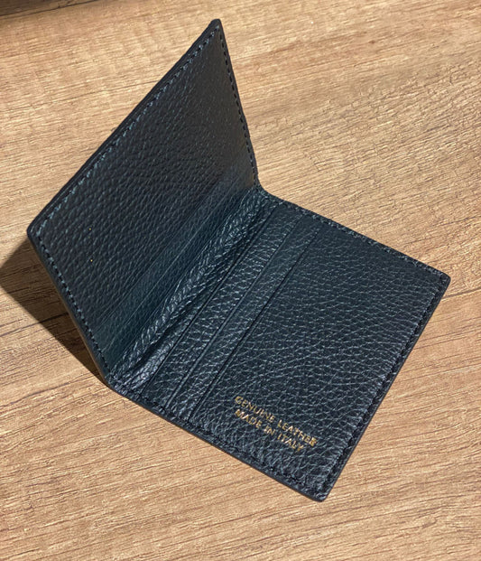 LB- 132 Titulaire de carte