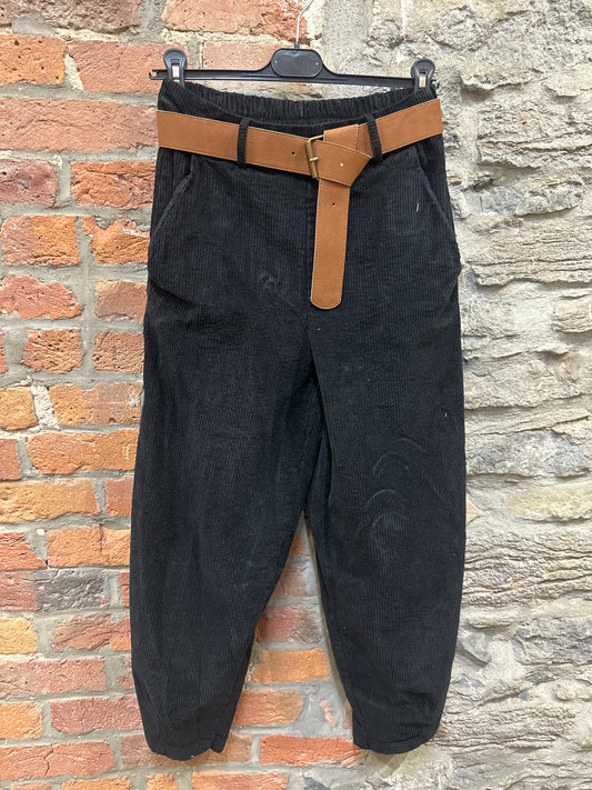 BR- 6846 Pantalon