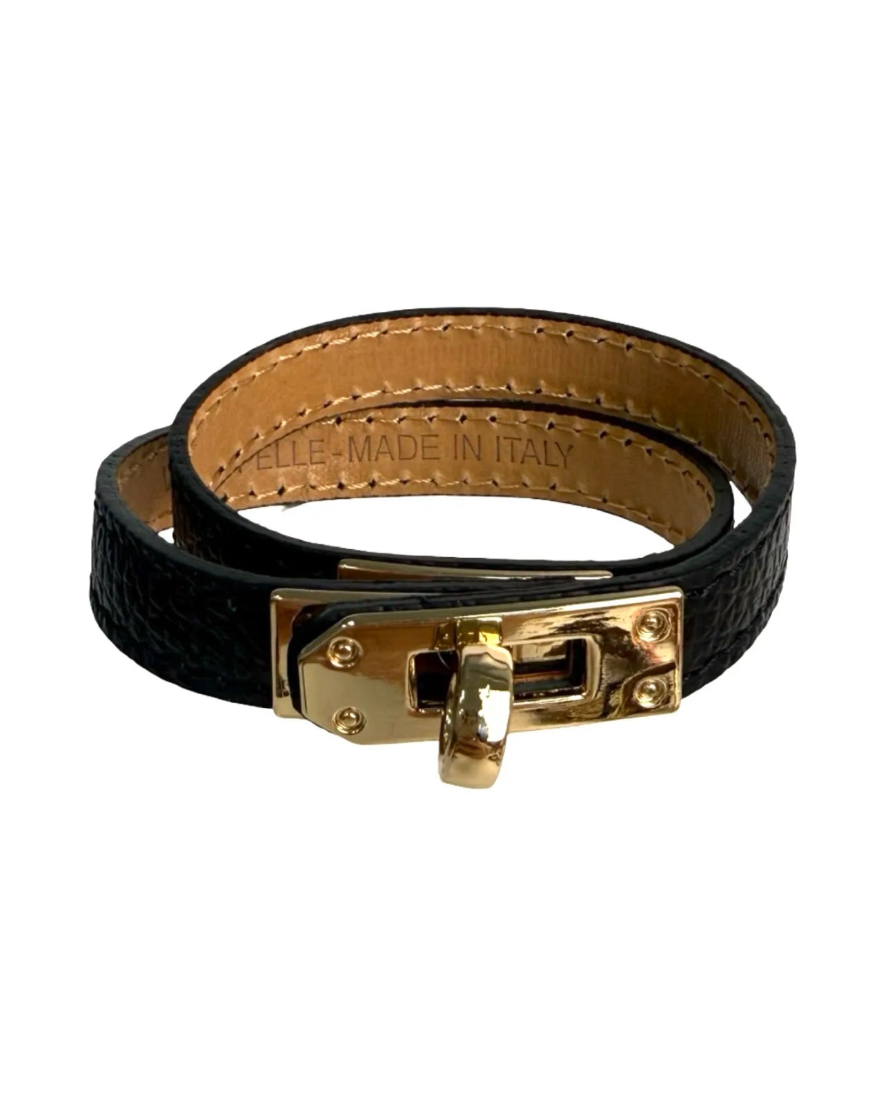 LB-209 Bracelet