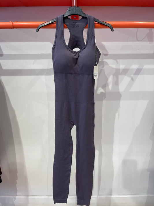 UM-YG32 Bodysuit