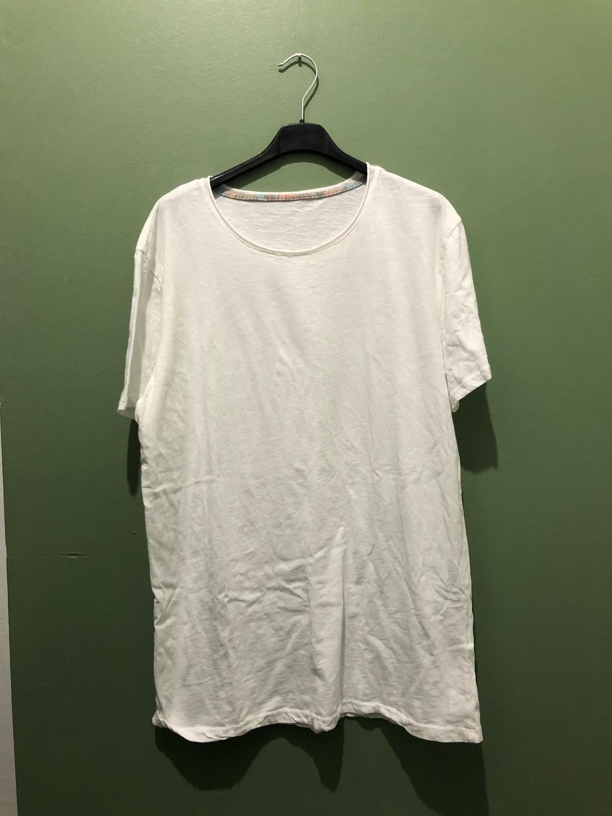 JI- 12101 T-Shirt