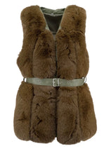 Load image into Gallery viewer, AM- 202 Gilet
