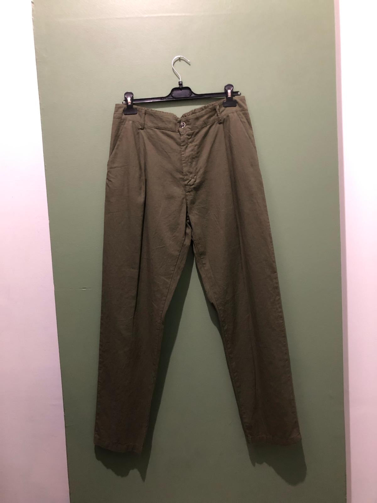 JI- 55463 Pantalon