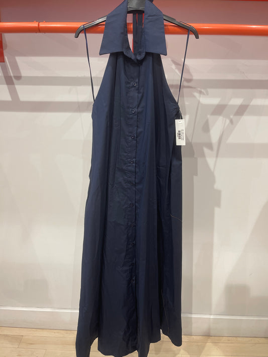 BR- 4601-C3 Robe