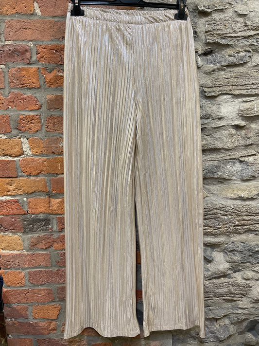 KC- 12621TJYZ Pantalon