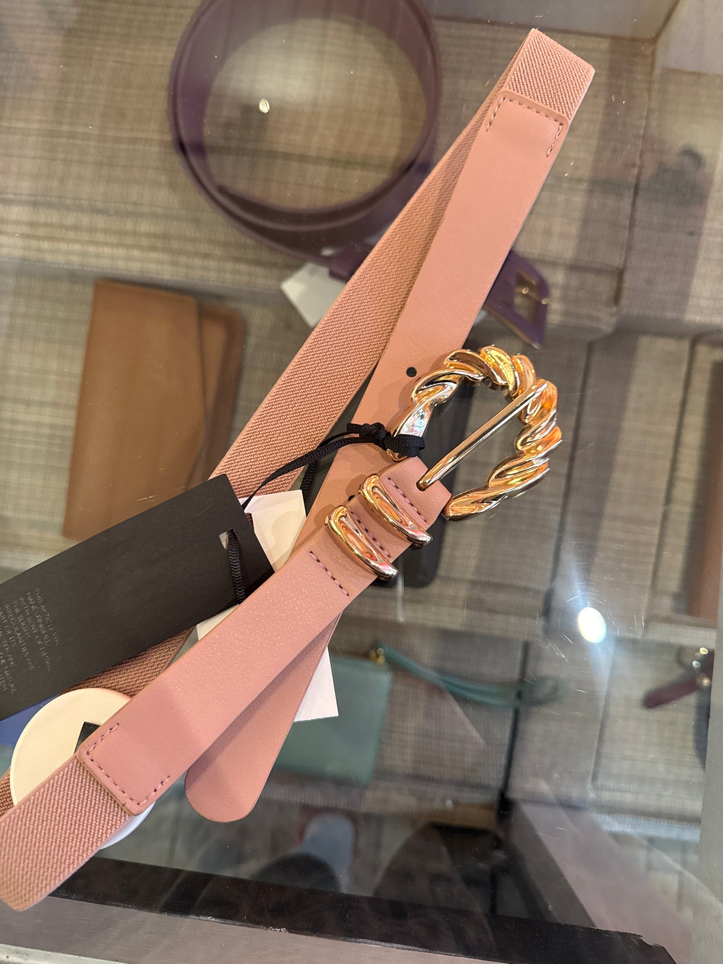 GK- 3763 Ceinture