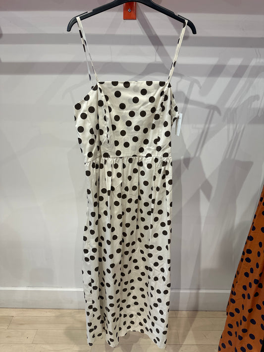 BR- 5033-C12 Robe