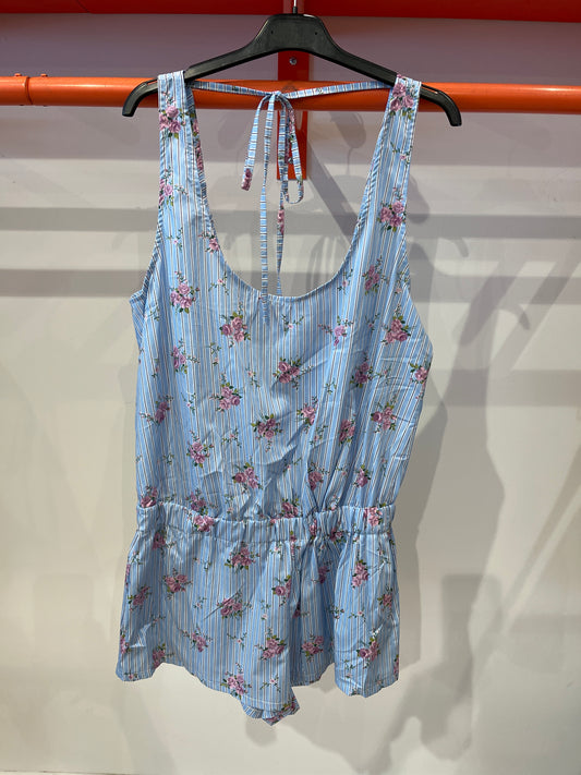 BR-5076-C12 Combishort
