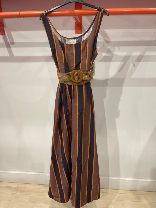 BR- 4013-C12 Robe