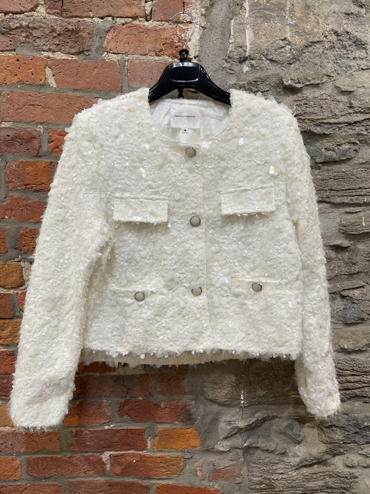 KC- 24302 24715 Ensemble assorti