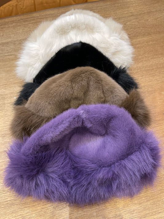 SH- Chapeau de style européen et coréen