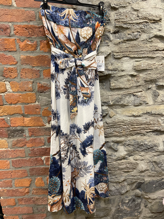 BR- 3536-C12 Combinaisons