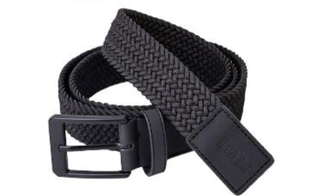 FNY- TL25 Ceinture
