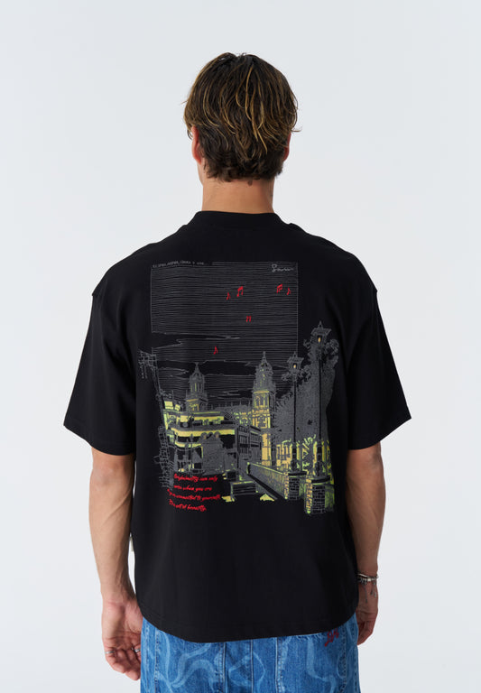 SW- 4921 T-Shirt