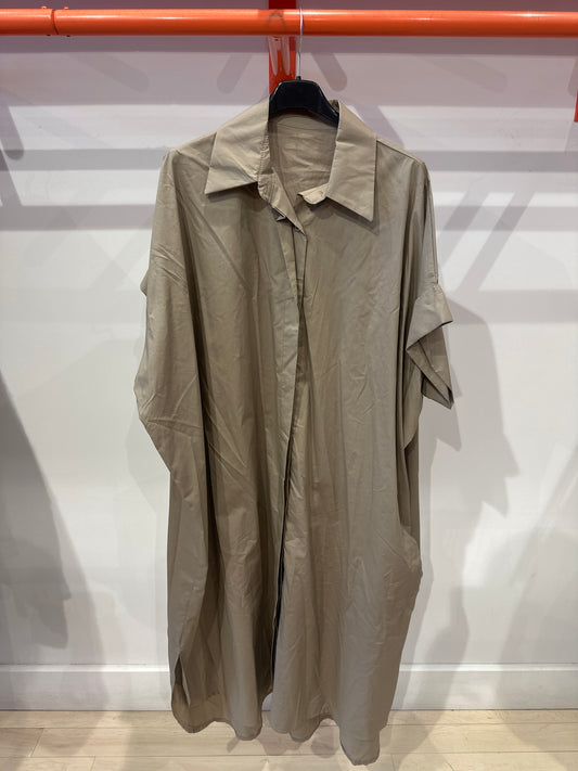 BR- 3963-C3 Robe