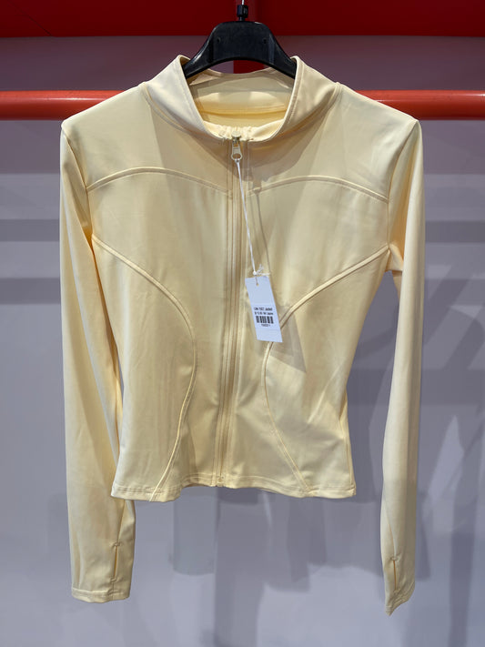 UM-7007 Jacket