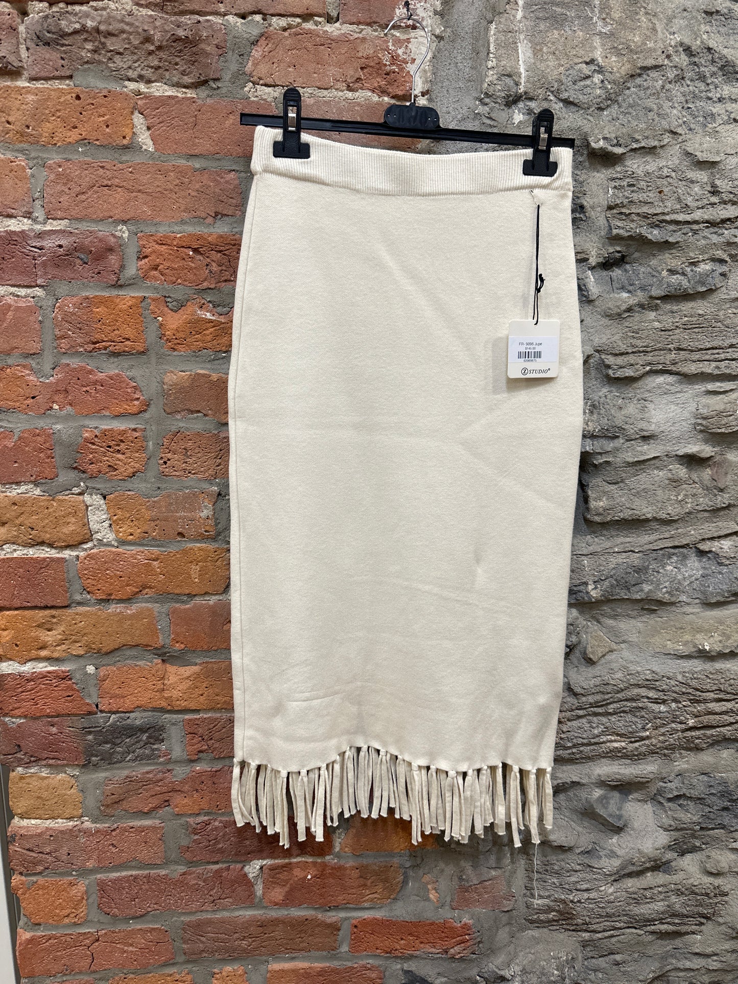 FR- 9096 Jupe