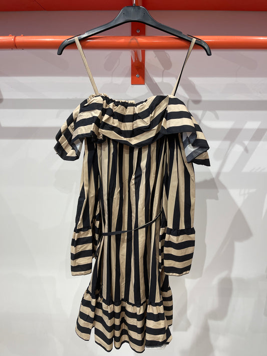 BR- 5066-C12 Robe