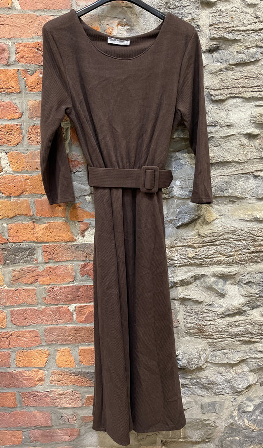 KC- 17929 Robe