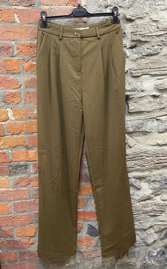 KC- 24733 Pantalon