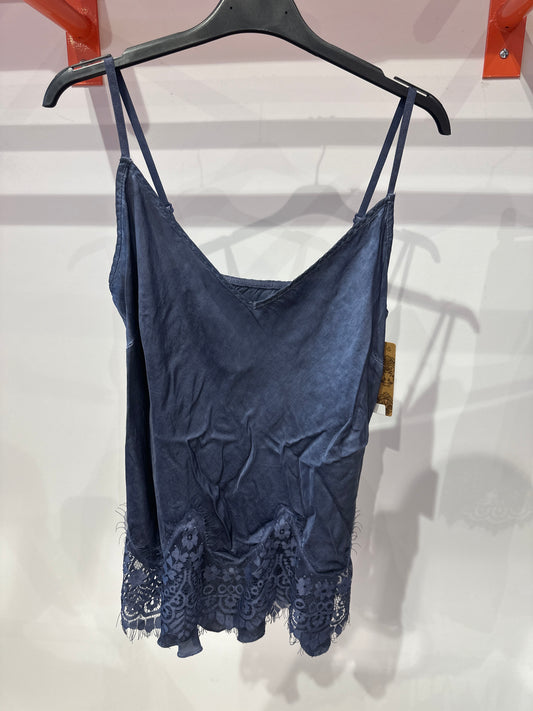 WC-80054 Top