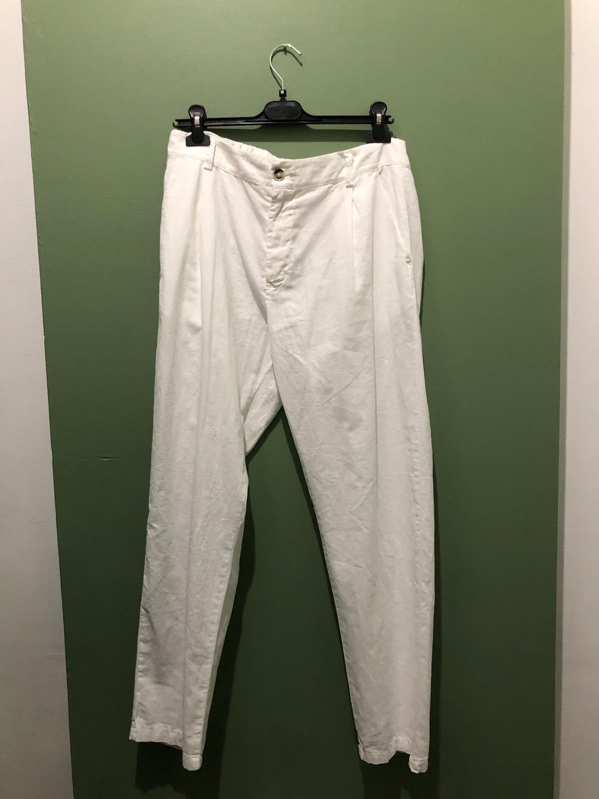 JI- 55463 Pantalon