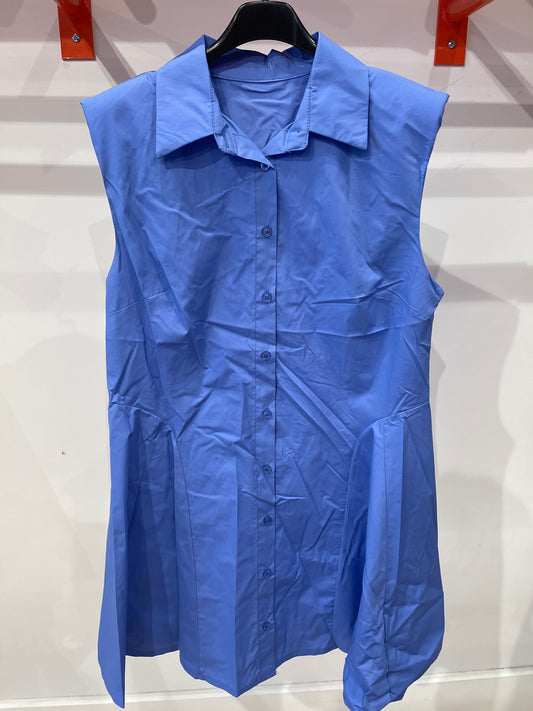 BR- 5092-C3 Robe