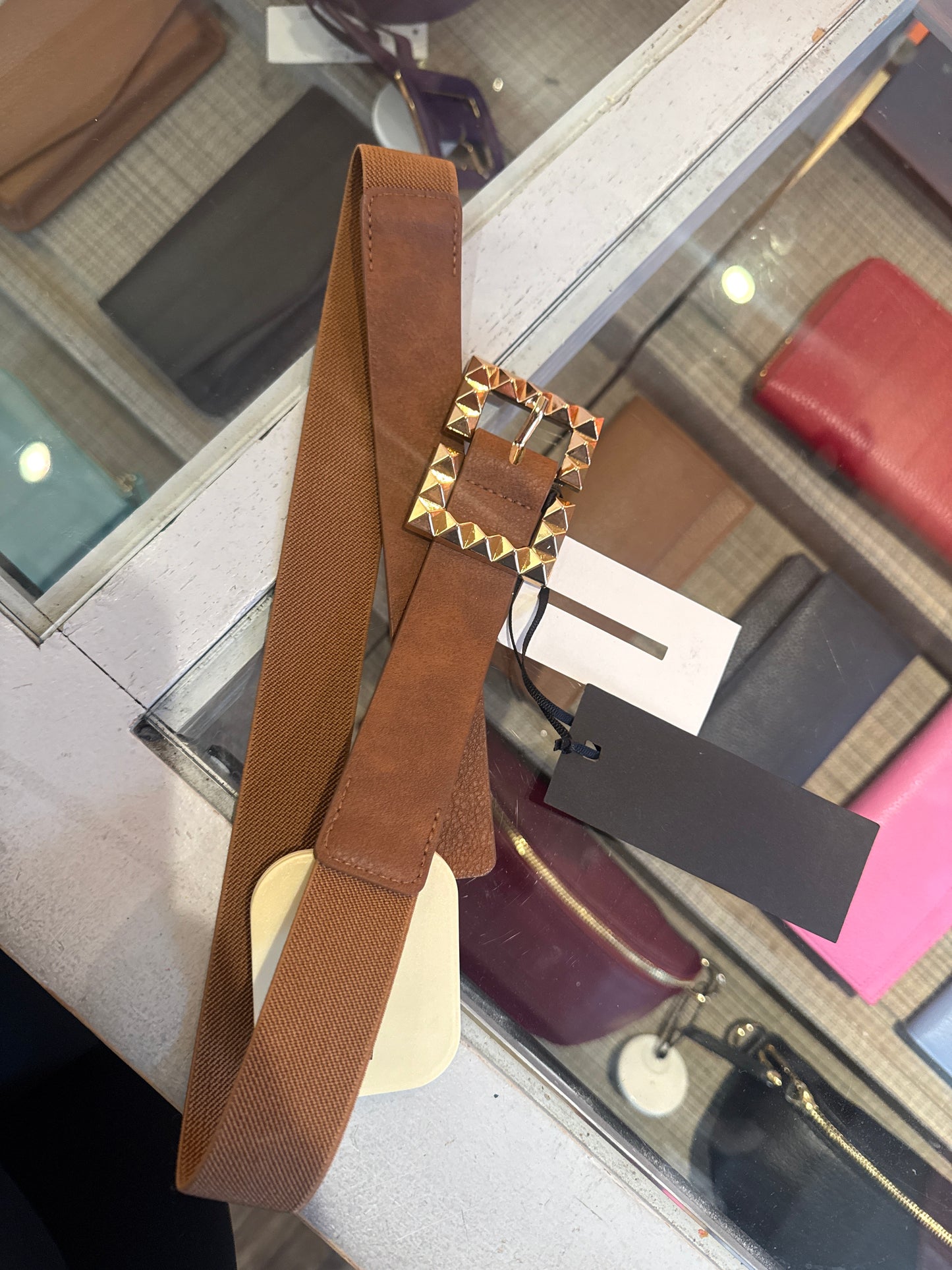 GK- 3545 Ceinture