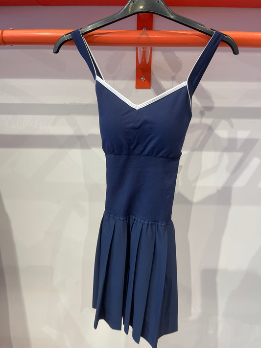 UM-6026 Robe