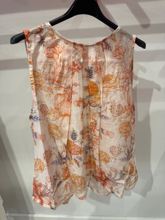 BR- 5073-Q72 Top