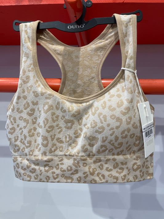UM-YG3646 Sport bra