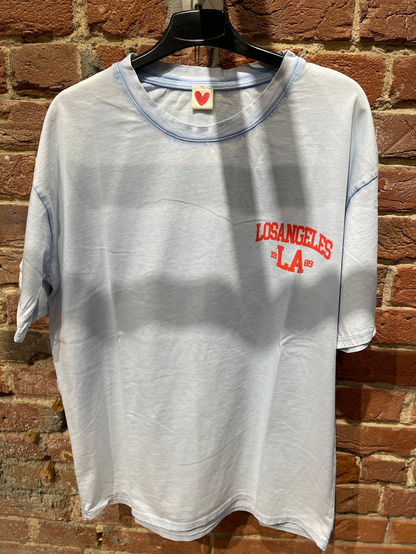 TI- 90002 / 95110 Ensemble assorti LA