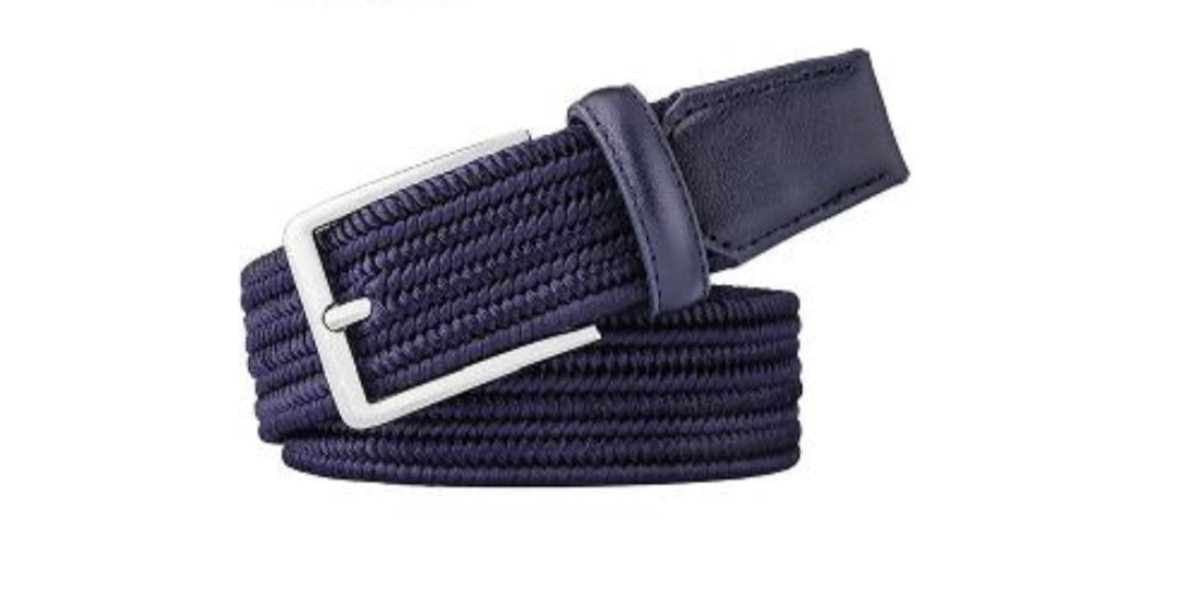 FNY- TL22 Ceinture