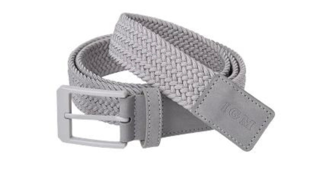 FNY- TL25 Ceinture