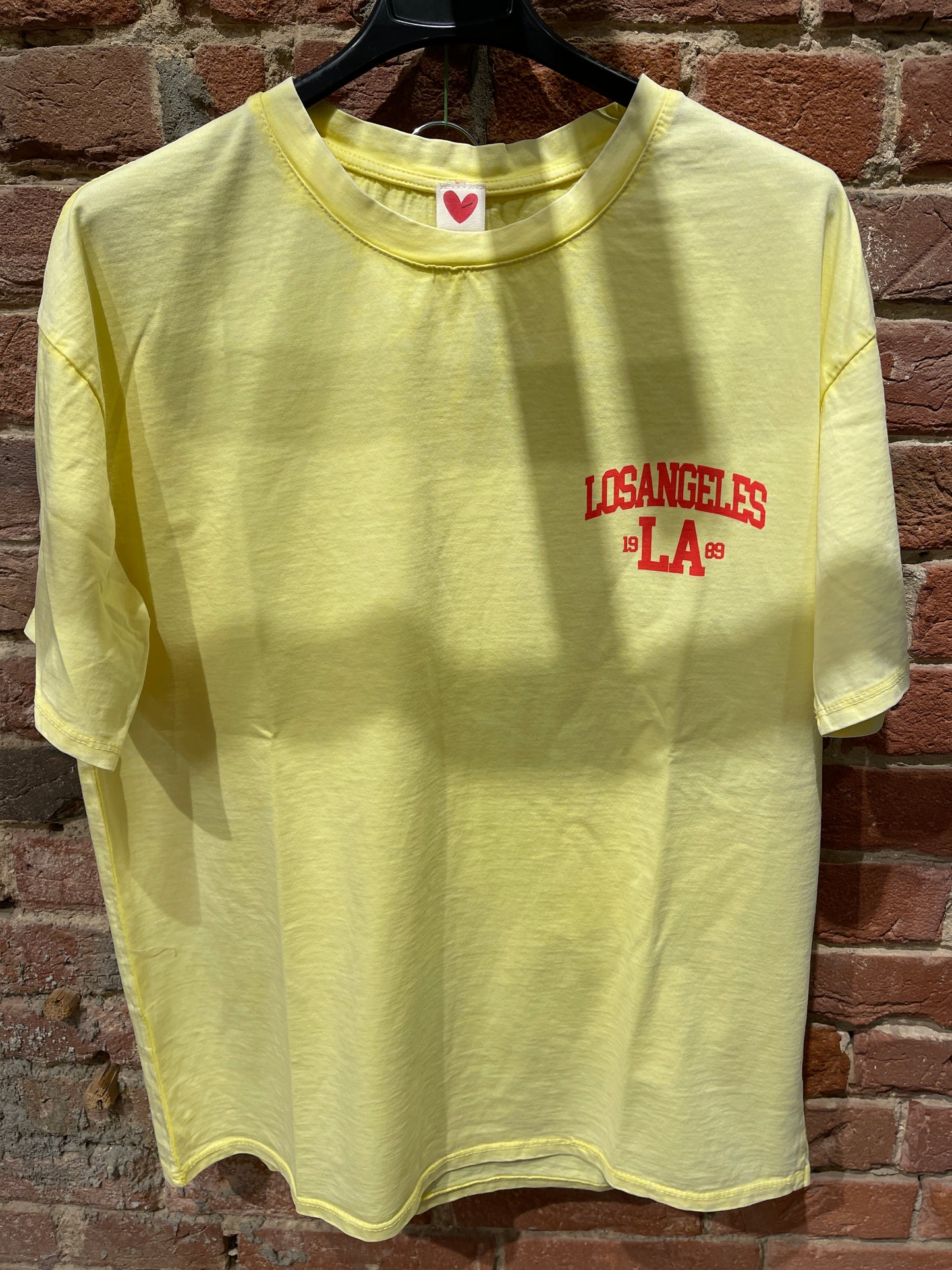 TI- 90002 / 95110 Ensemble assorti LA