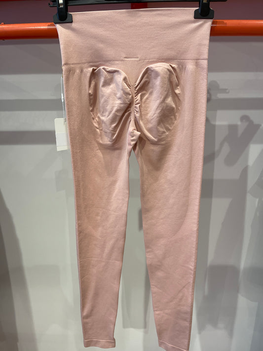UM-LY6004 Legging