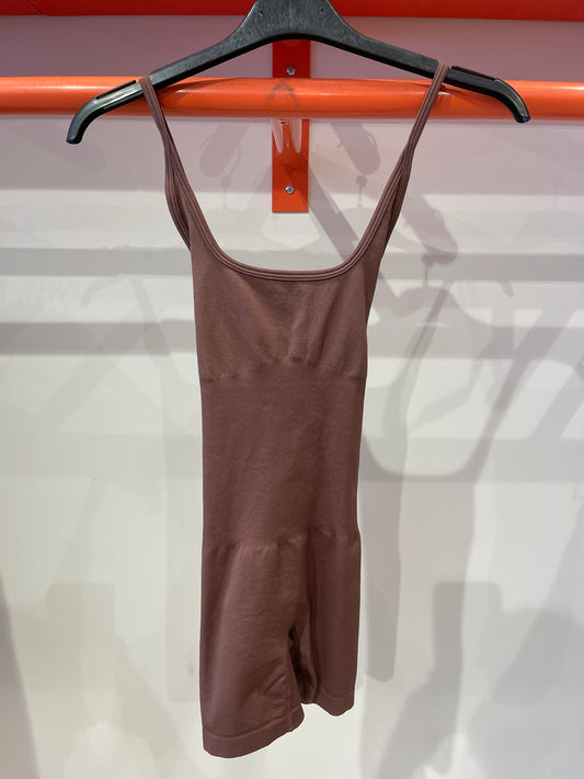 UM-LY6009 Bodysuit