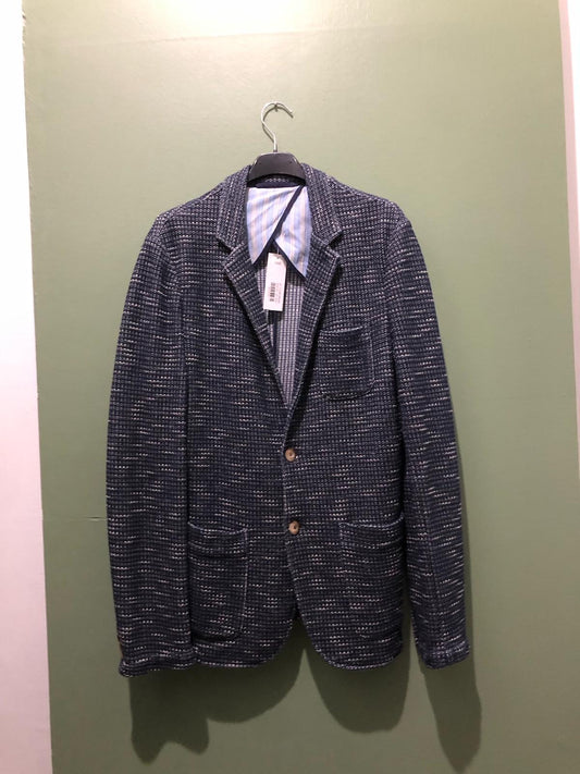 JI- 72196 Blazer