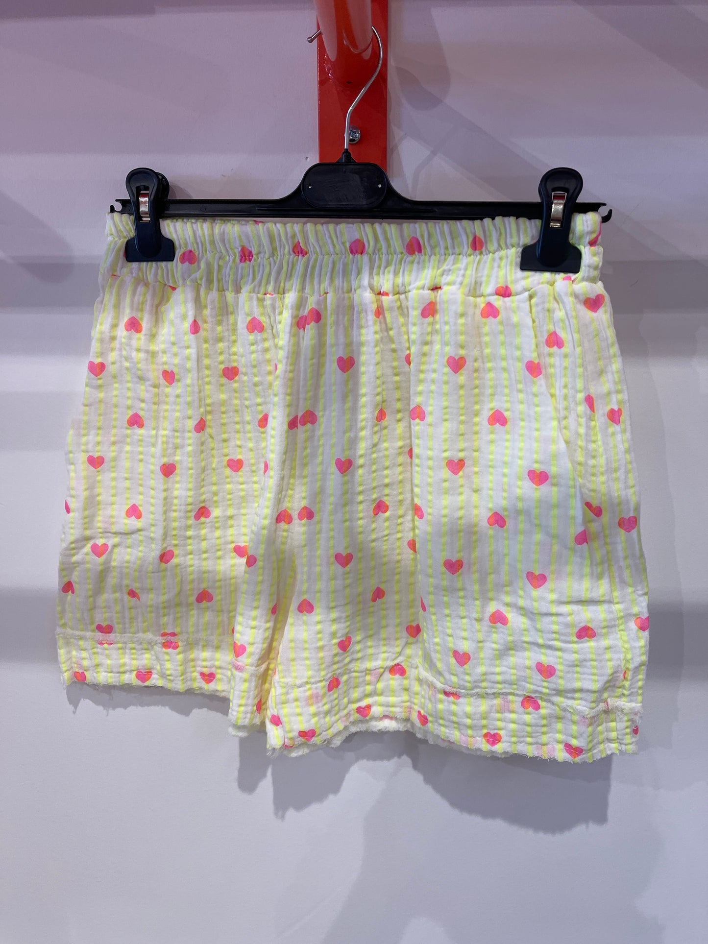 KL- P1076 Shorts