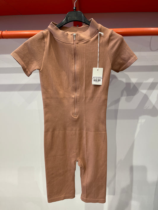 UM-YG33 Bodysuit