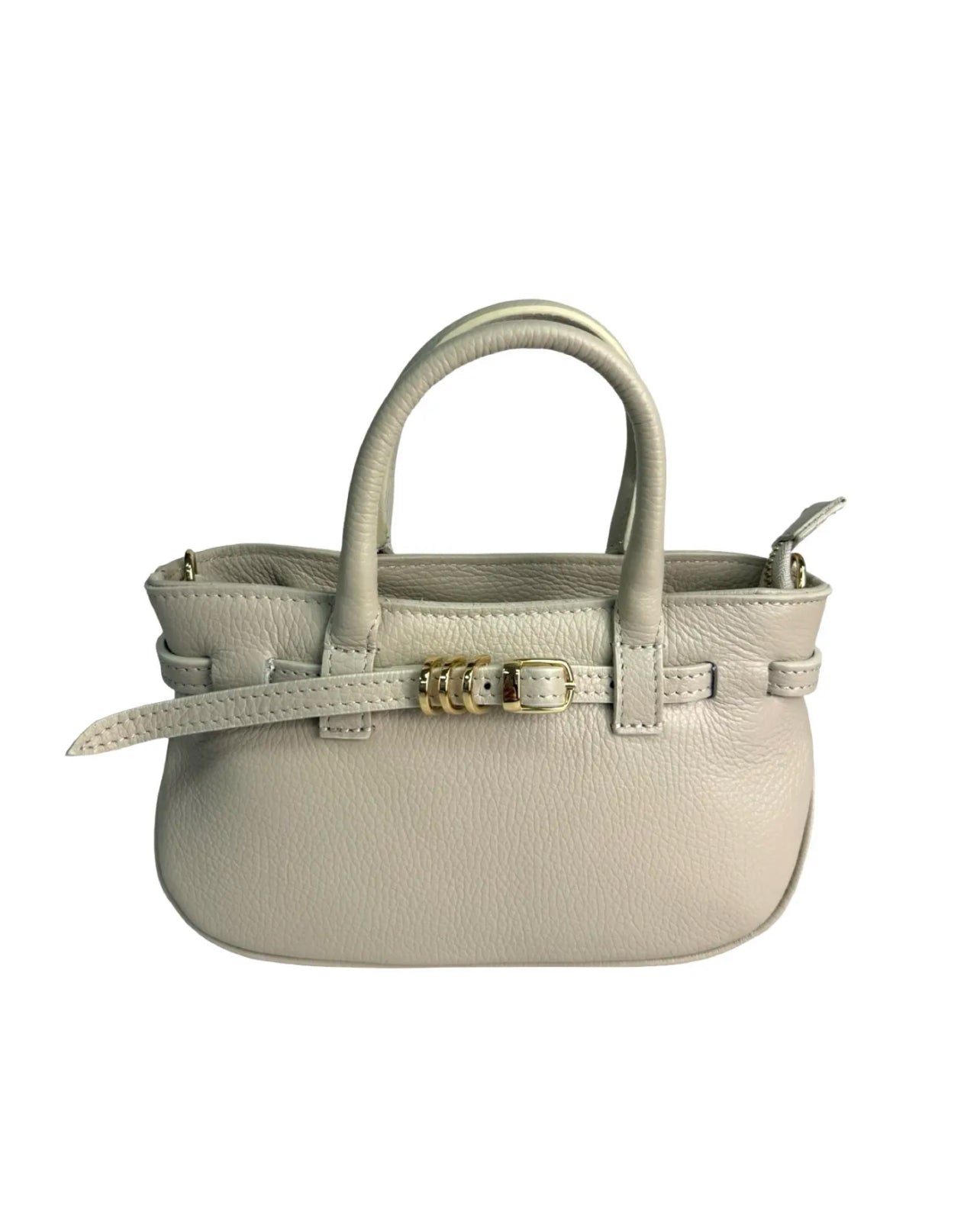 LB-111 Sac à main