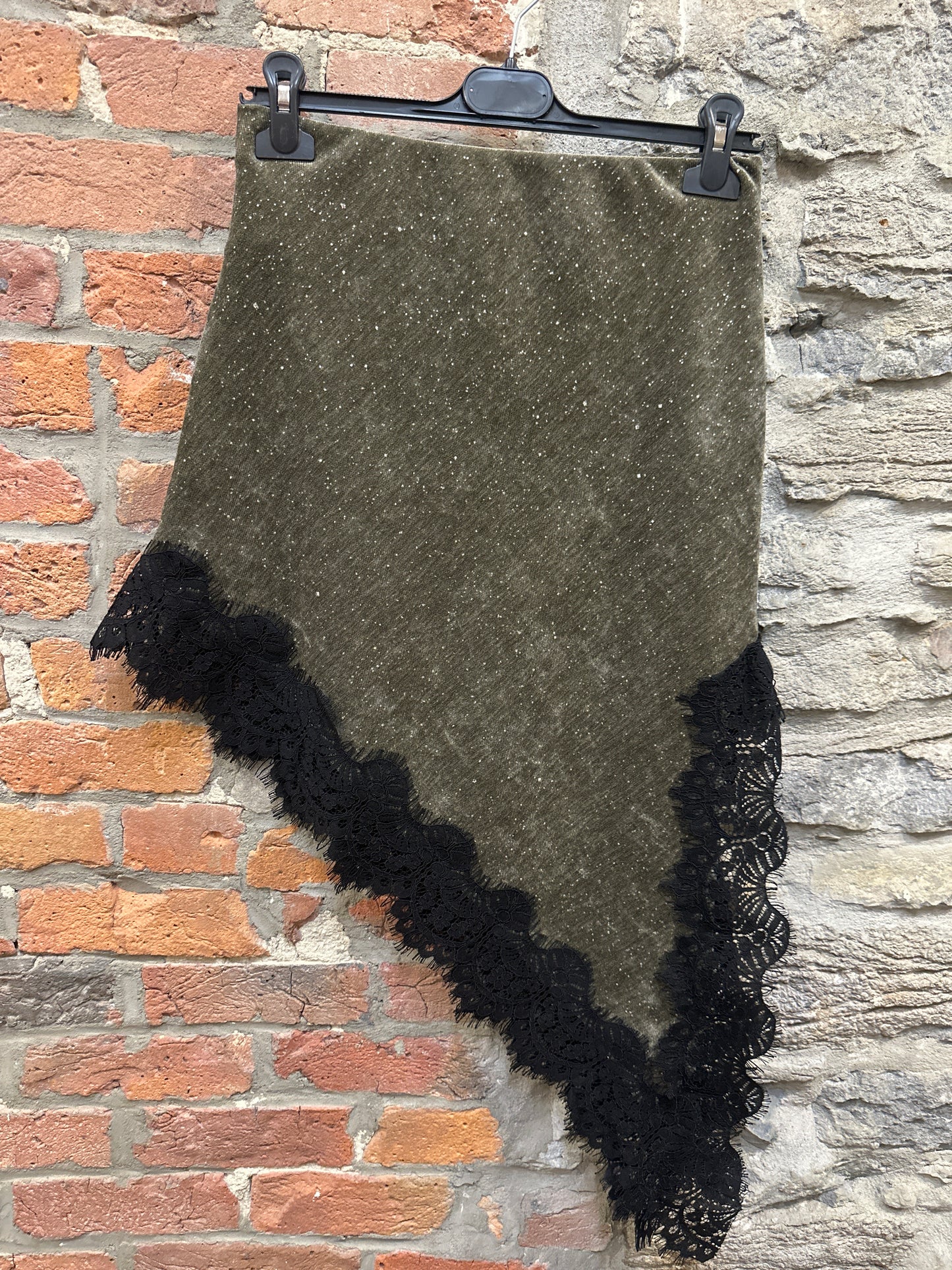 BR- G A8010-D56 Jupe