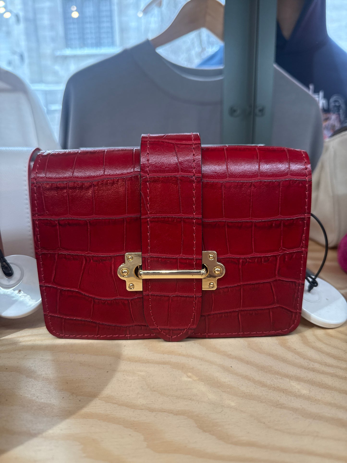 LB- 139C Bag