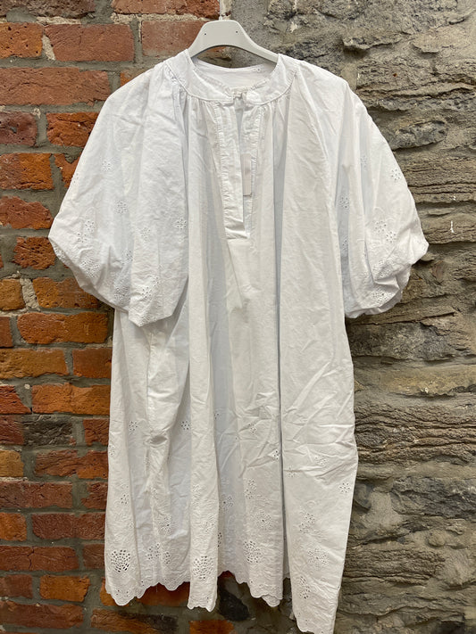EL- 86087 Robe