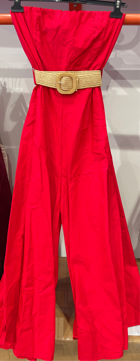 BR- 3536-C3 Combinaison