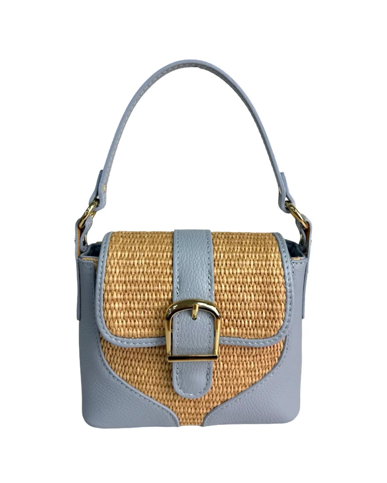 LB-PG167 Sac à main