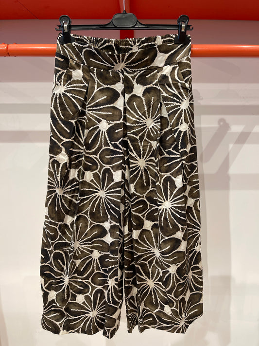 BR- 2117-C12 Pantalon